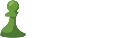 Chess.com logo